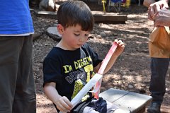 FamCamp-20250824-0291