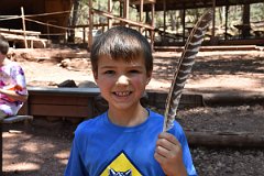 FamCamp-20250824-0292
