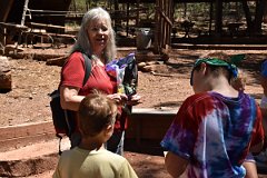 FamCamp-20250824-0294