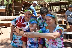 FamCamp-20250824-0295