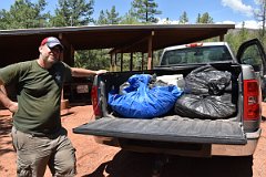 FamCamp-20250824-0297