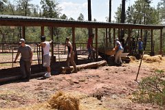 FamCamp-20250824-0298
