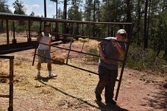 FamCamp-20250824-0300