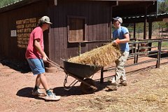 FamCamp-20250824-0302