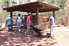 FamCamp-20250824-0303