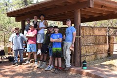 FamCamp-20250824-0308
