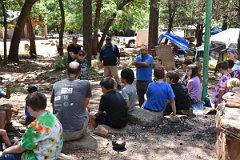 FamCamp-20250824-0311