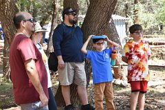 FamCamp-20250824-0317