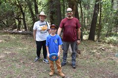 FamCamp-20250824-0322