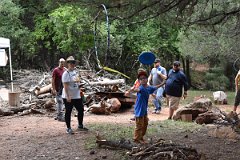 FamCamp-20250824-0325