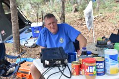 FamCamp-20250824-0328