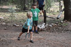 FamCamp-20250824-0329