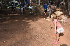 FamCamp-20250824-0338