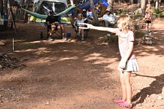 FamCamp-20250824-0340