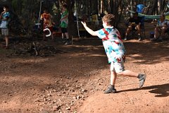 FamCamp-20250824-0342