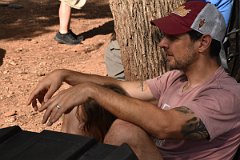 FamCamp-20250824-0343