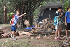 FamCamp-20250824-0344