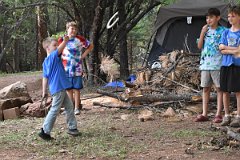 FamCamp-20250824-0345