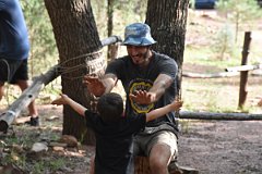 FamCamp-20250824-0346
