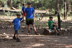 FamCamp-20250824-0350