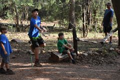 FamCamp-20250824-0351