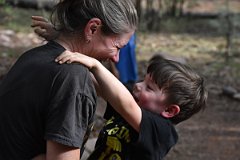 FamCamp-20250824-0354