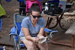 FamCamp-20250824-0355