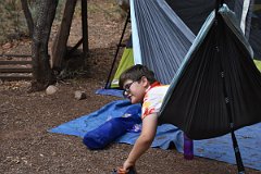 FamCamp-20250824-0356