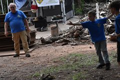 FamCamp-20250824-0360