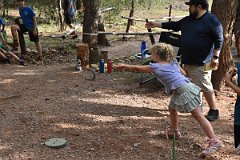 FamCamp-20250824-0361