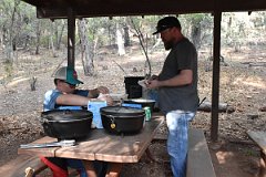 FamCamp-20250824-0363