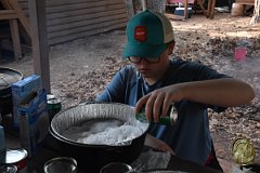 FamCamp-20250824-0366