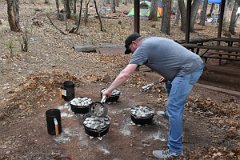 FamCamp-20250824-0375