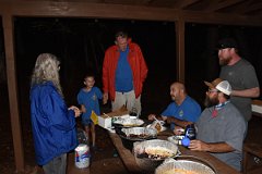 FamCamp-20250824-0386