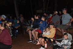 FamCamp-20250824-0395