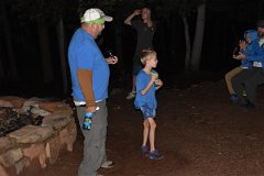 FamCamp-20250824-0397
