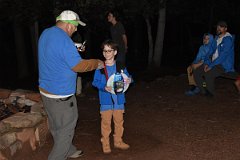 FamCamp-20250824-0399