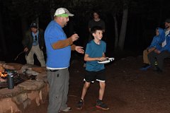 FamCamp-20250824-0401