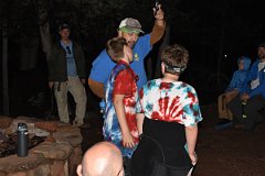 FamCamp-20250824-0404