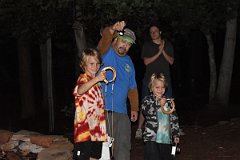 FamCamp-20250824-0415
