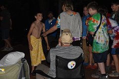 FamCamp-20250824-0422