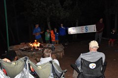 FamCamp-20250824-0427