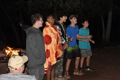 FamCamp-20250824-0432