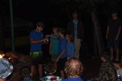 FamCamp-20250824-0440