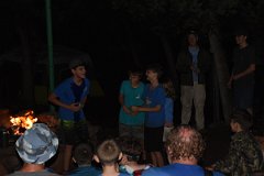 FamCamp-20250824-0443