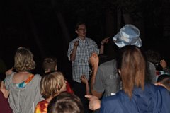 FamCamp-20250824-0447