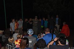 FamCamp-20250824-0451