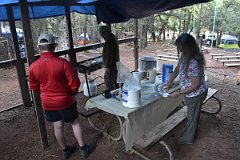 FamCamp-20250824-0453