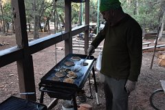FamCamp-20250824-0454