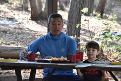 FamCamp-20250824-0462
